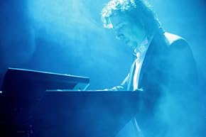 Image of Trans-Siberian Orchestra