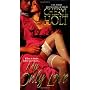 My Only Love by Cheryl Holt