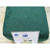 NEW STEVENS FLEECE BLANKET - ANTI PILL TREATED