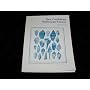 New Caribbean molluscan faunas by Edward J. Petuch