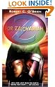 Z For Zachariah (Puffin Teenage Fiction)