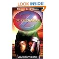 Z For Zachariah (Puffin Teenage Fiction)