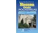 Search : Nassau Co, NY Pocket Atlas