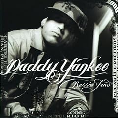 Lo Que Paso, Paso (Album Version)