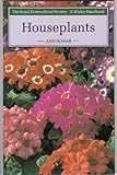 Houseplants