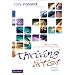 Thriving as an Artist in the Church: Hope and Help for You and Your Ministry Team (Willow Creek Resources)