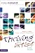 Thriving as an Artist in the Church: Hope and Help for You and Your Ministry Team (Willow Creek Resources)