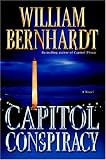 Capitol Conspiracy: A Novel