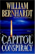 Capitol Conspiracy: A Novel