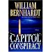 Capitol Conspiracy: A Novel