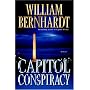Capitol Conspiracy: A Novel