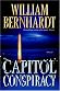 Capitol Conspiracy