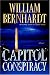 Capitol Conspiracy: A Novel