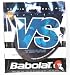 BABOLAT�y�o�{���z�e�j�X�X�g�����O �i�`�������X�g�����OVS�`�[��125