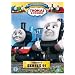Thomas And Friends - Classic Collection - Series 11 [DVD]