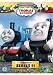 Thomas And Friends - Classic Collection - Series 11 [DVD]