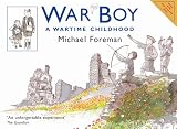 War Boy: A Wartime Childhood