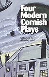 Four modern Cornish plays