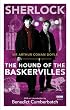 Sherlock: The Hound of the Baskervilles (Sherlock TV Tie in)