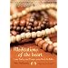 Meditations from the Heart: Love Poetry and Prayer from Rumi to Rilke