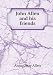 John Allen and his friends en Libros del nombre: 51Vh3yWaWfL._SL75_