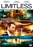 Limitless