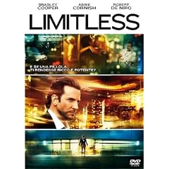 Limitless