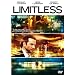 Limitless