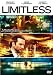 Limitless