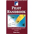 Pilot Handbook