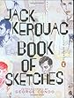 Book of Sketches (Poets, Penguin)