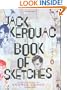 Book of Sketches (Poets, Penguin)
