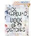 Book of Sketches (Poets, Penguin)
