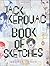 Book of Sketches (Poets, Penguin)