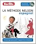 Apprendre l'Espagnol avec la m�thode de langue "Nelson Monfort"