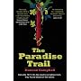The Paradise Trail