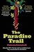The Paradise Trail