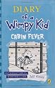 Diary of a Wimpy Kid: Cabin Fever (Book 6)
