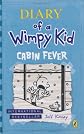 Cabin Fever