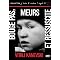 Films d'Asie et de Russie (2/3)