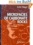 Microfacies of Carbonate Rocks: Analy...