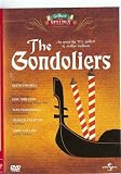 The Gondoliers (Gilbert & Sullivan) (1982)
