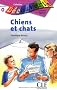 Chiens et chats : Niveau 0