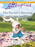 The Doctors Blessing (Brides of Amish Country)