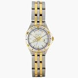 Penn State Nittany Lions NCAA Women's General Manager Series Watch