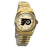 Gametime Philadelphia Flyers Owner Series Watch