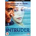 L' Intrus [Import anglais]