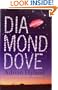 Diamond Dove