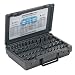 OTC 5900A 52 Piece Master Square Drive Torx Set