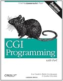 CGI Programming with Perl